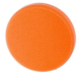 k2-duraflex-gabka-polerska-srednioscierna-pomaran-e9z30