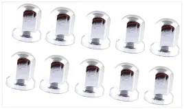 v9p88-oslona-nakladka-szpilki-nakretki-krotka-32mm-10szt-88201