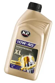 k2-texar-10w-40-xl-td-olej-sinikowy-1-l-t1j70