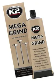 k2-mega-grind-pasta-do-docierania-zaworow-100g-e8l86