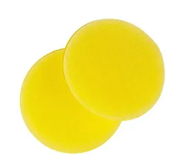aplikator-gabka-do-woskow-fi-12-5-cm-2szt-f5c70