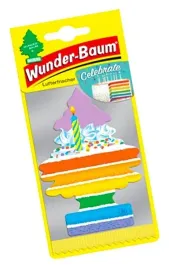 zapach-choinka-wunder-baum-celebrate-b0e51