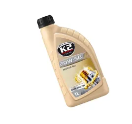 k2-texar-20w-50-xl-olej-silnikowy-1-l-x0p22