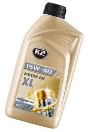 k2-texar-15w-40-xl-olej-silnikowy-1-l-k4b76