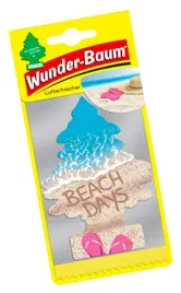 zapach-choinka-wunder-baum-beach-days-r5a23