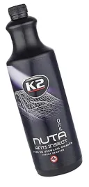 k2-nuta-insekt-do-usuwania-owadow-zabrudzen-770ml-v1p61