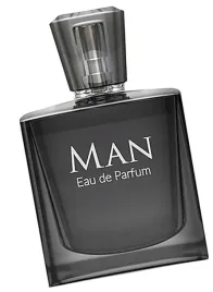k2-man-perfum-samochodowy-50-ml-q4v42