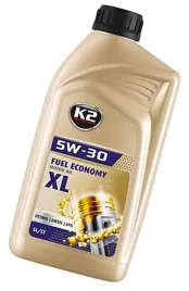 k2-texar-5w-30-xl-olej-silnikowy-1l-s8n39