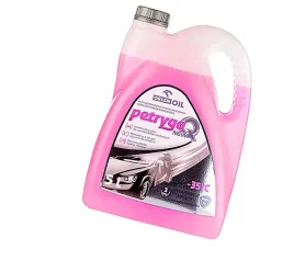 orlen-petrygo-q-new-plyn-do-chlodnic-5l-l9b01
