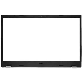 ramka-matrycy-acer-aspire-vero-av15-51-av15-51r-av15-52-szare-oryginal
