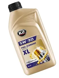 k2-texar-5w-30-xl-olej-silnikowy-1l-p1s31