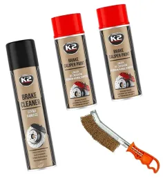 k2-zestaw-break-cleaner-break-caliper-szczotka-n9u83