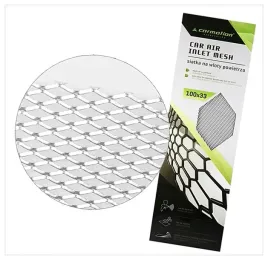 koddb-89845-siatka-aluminium-7x12mm-p9k65-srebrna-100x33cm