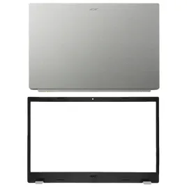 klapa-ramka-matrycy-acer-aspire-vero-av15-51-av15-52-szara-oryginal