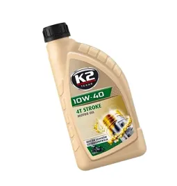k2-10w-40-4t-olej-do-silnikow-czterosuwowych-1-l-i0b26