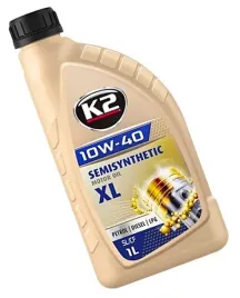 k2-texar-10w-40-xl-sl-cf-cf-4-olej-silnikowy-1-l-x5t97