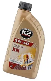 k2-texar-5w-40-xn-olej-silnikowy-1-l-t5g77