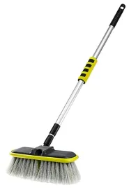 szczotka-20-cm-8-z-teleskopowym-kijem-80-130-cm-y0g98