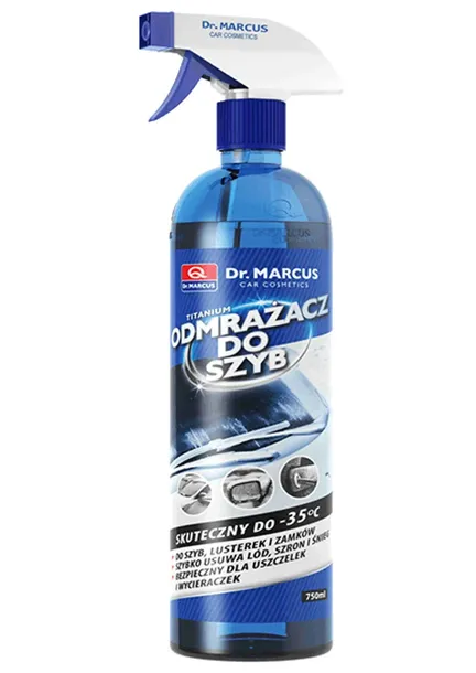 dr-marcus-odmrazacz-do-szyb-titanium-35-750-ml-pojemnosc-opakowania-750-ml