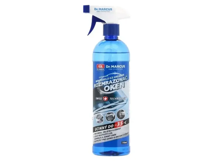 dr-marcus-odmrazacz-do-szyb-titanium-35-750-ml-waga-z-opakowaniem-1-kg
