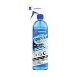 dr-marcus-odmrazacz-do-szyb-titanium-35-750-ml-numer-katalogowy-producenta-db01007