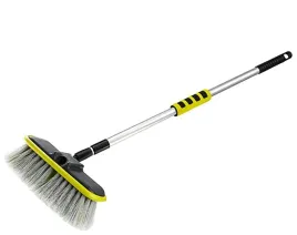 szczotka-20-cm-8-z-teleskopowym-kijem-80-130-cm-l6q65