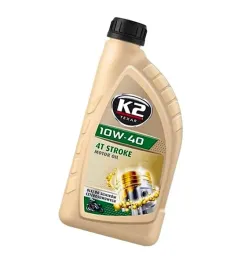 k2-10w-40-4t-olej-do-silnikow-czterosuwowych-1-l-f7j86