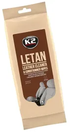 k2-letan-chusteczki-do-tapicerki-skorzanej-24-szt-f5x31