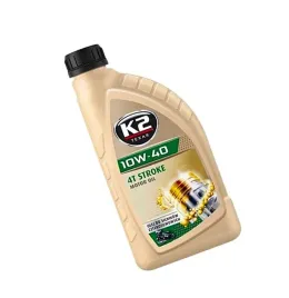 k2-10w-40-4t-olej-do-silnikow-czterosuwowych-1-l-j9l71
