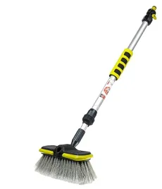 szczotka-przeplywowa-z-teleskopowym-kijem-65-100cm-u2z40