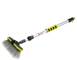 szczotka-przeplywowa-z-teleskopowym-kijem-65-100cm-o1z83