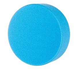 k2-duraflex-gabka-polerska-mocnoscierna-gwint-m14-p5d30