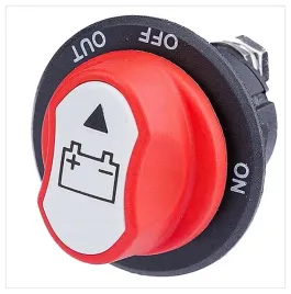 koddb-0000-00-hebel-wylacznik-f2j74-100a-max