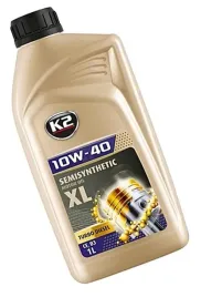 k2-texar-10w-40-xl-td-olej-sinikowy-1-l-l0d69
