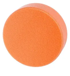 k2-duraflex-gabka-polerska-lekkoscierna-gwint-m14-b4p24