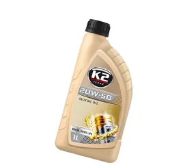 k2-texar-20w-50-xl-olej-silnikowy-1-l-c8g65