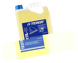 tenzi-textil-ex-plyn-do-odkurzacza-pioracego-5-l-r2m97