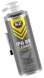 k2-ipa-99-cleaner-400ml-alkohol-izopropylowy-k0d35