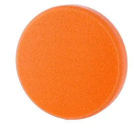 k2-duraflex-gabka-polerska-srednioscierna-pomaran-f1a40