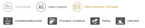 polbuty-robocze-plaskie-miami-s1p-src-czarne