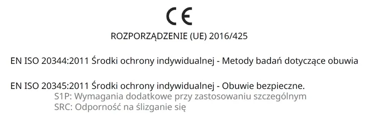 polbuty-robocze-plaskie-miami-s1p-src-czarne-stan-nowy-marka-delta-plus
