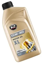 k2-texar-15w-40-xl-olej-silnikowy-1-l-h5t80
