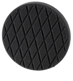 k2-duraflex-gabka-polerska-wykonczeniowa-czarna-f5i86