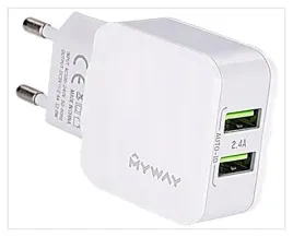 koddb-89269-ladowarka-sieciowa-2x-l9i33-2-4a-usb