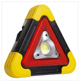 koddb-87333-trojkat-ostrzegawczy-solarny-o4f68-cod-lampa