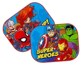 zaslonki-44x35-cm-avengers-2-2-szt-l6r43