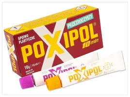 y6x99-poxipol-klej-dwuskladnikowy-dbkod-01455