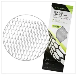 koddb-89847-siatka-aluminium-8x25mm-a9m08-srebrna-100x30cm