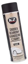 k2-zabezpieczenie-antykorozyjne-karoserii-czarne-e3p46