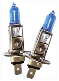 a2f19-zarowka-halogenowa-super-white-h1-12v-100w-2szt-88541